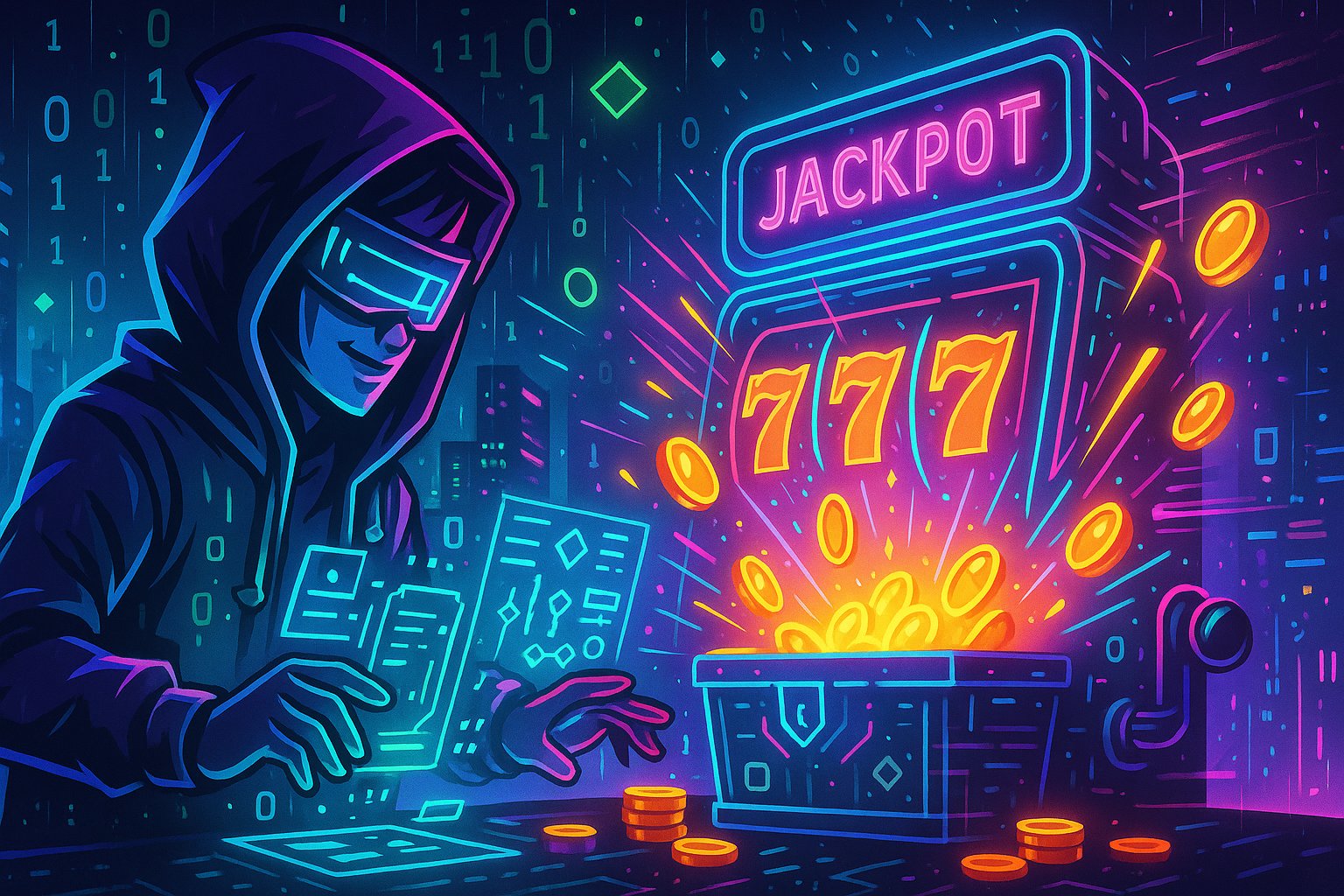 cc77