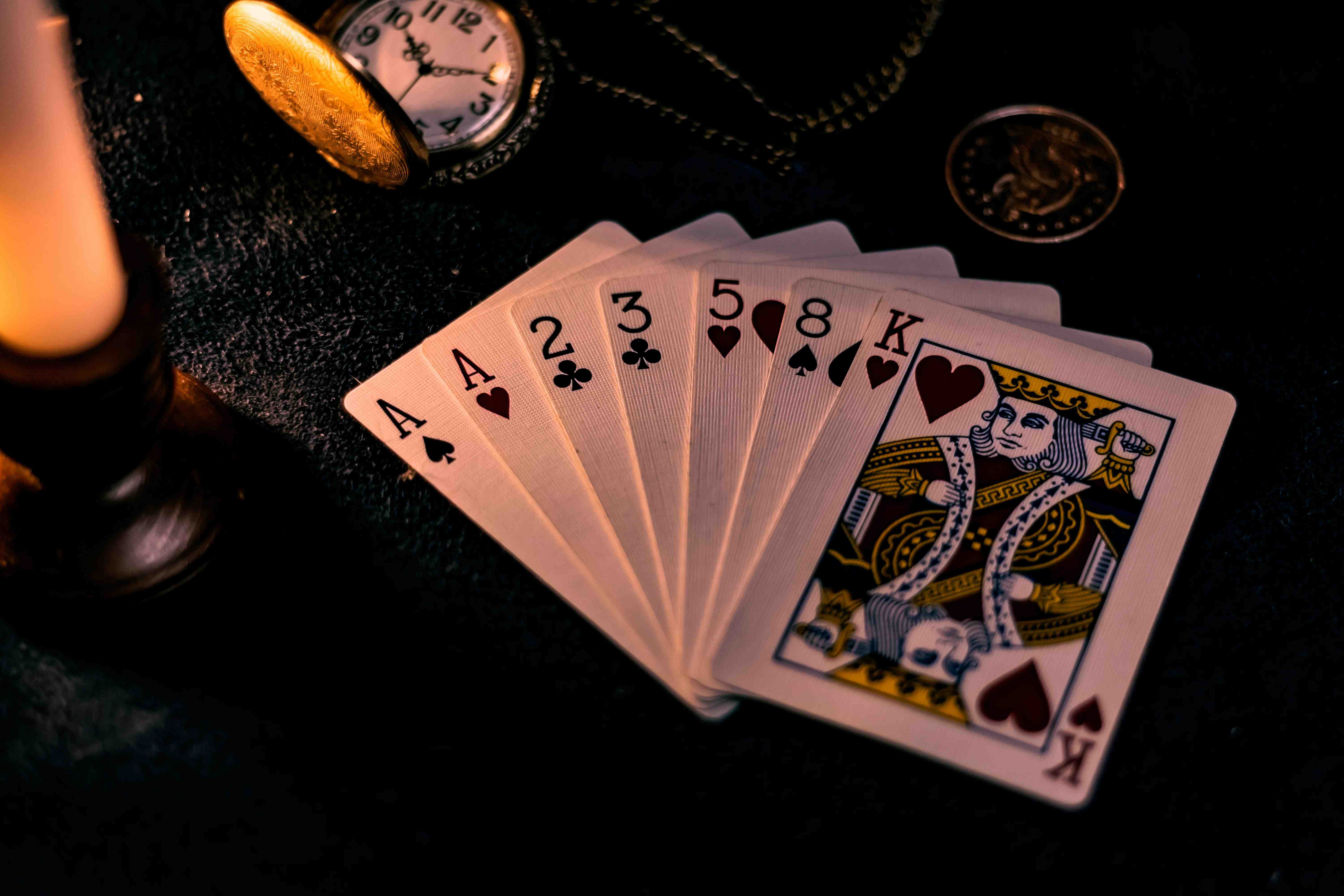 cc77